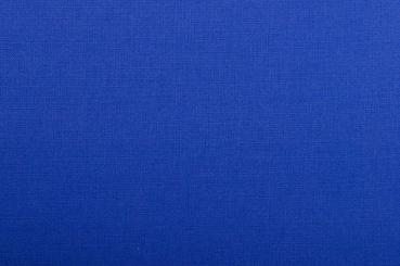 Blue Box
