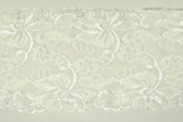 Creme
