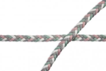 Variante 3 
