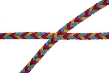 Variante 4