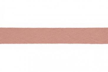 Altrosa