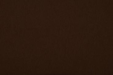 Universal Segeltuch - 280 cm breit - Braun - 2,0 Meter Braun