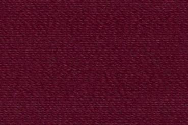 Brombeer
