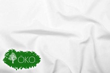 Virenschutz-Mundschutzstoff 