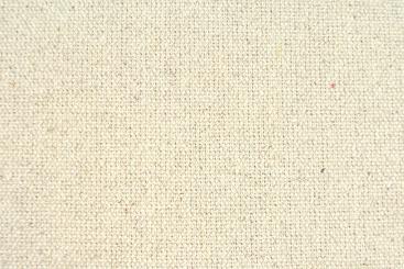 Baumwolle Fuerte Ventura - Natur 