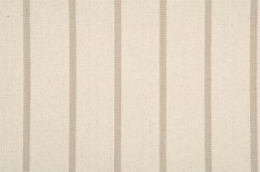 Baumwolle Fuerte Ventura - Streifen 