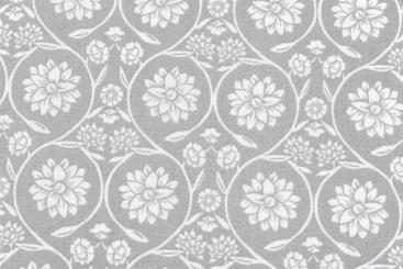 Baumwollstoff - Grisella 