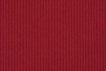Möbelstoff - Glomma Rot