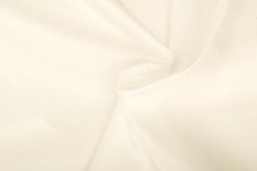 Creme