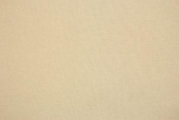 Dekostoff Leinen - Natur 