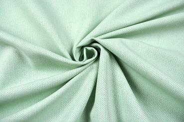 Dekostoff Alpha - 2 in 1 - Aqua 