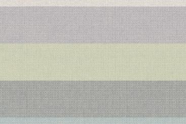 Dekostoff Alpha - Breite Streifen 