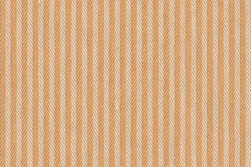 Dekostoff Alpha - Stripe - Gelb 