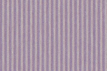 Dekostoff Alpha - Stripe - Lavendel 