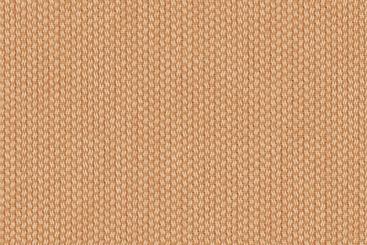 Dekostoff Alpha - 2 in 1 - Gelb 