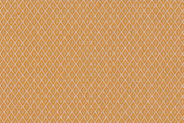 Dekostoff Alpha - Rombus - Gelb 