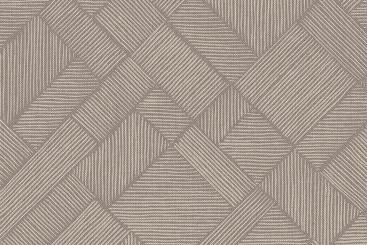 Dekostoff Leinenoptik - Diana -Beige 