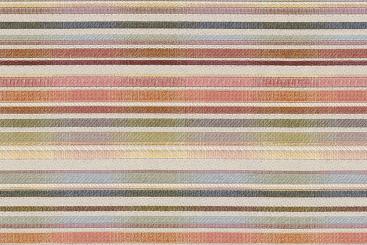 Dekostoff Gobelin - Modesto Stripes 