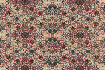 Dekostoff Gobelin - Bali 