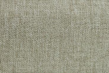 Graubeige