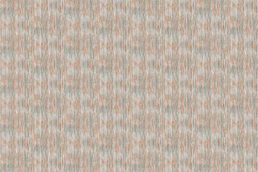 Deko-Stoff Florence - Design 1 - 280 cm breit 