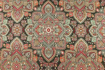 Dekostoff Gobelin - Marrakesh - 280 cm 