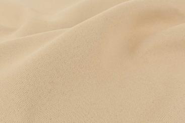 Sand