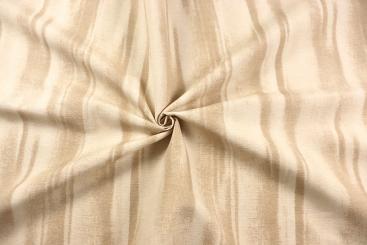 Deko-Stoff - Wüstenwind - 280 cm 