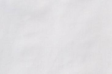 Baumwoll-Mischgewebe - 280cm - Weiß 