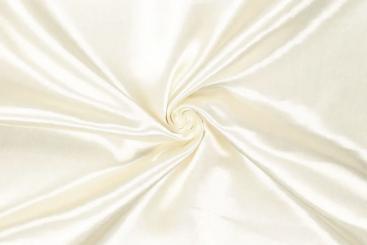 Creme