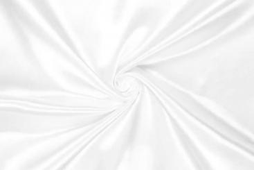 Weiß