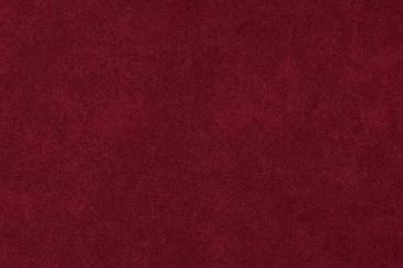 Samt-Stoff - 280 cm Bordeaux