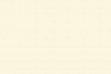 Samt-Stoff - 280 cm Creme