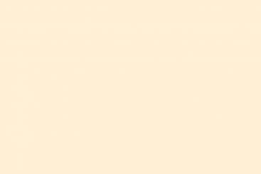 Samt-Stoff - 280 cm Creme