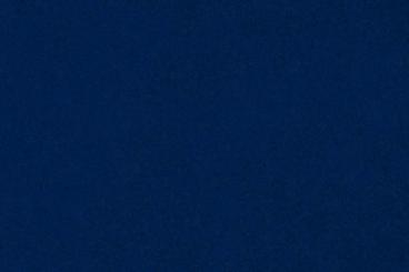 Samt-Stoff - 280 cm Royal