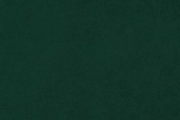 Samt-Stoff - 280 cm Tannengrün