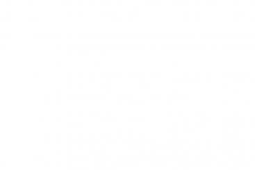 Samt-Stoff - 280 cm Weiß