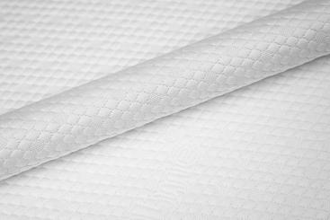 Matratzenstoff - Stay Cool - 240 cm breit 