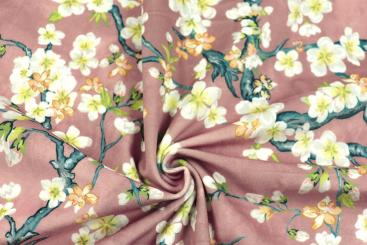 Samt Digital - Cerezia 