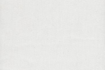 Blackout Futterstoff - 280 cm 