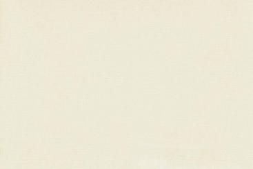 Outdoor-Dekostoff - Uni - Creme - 1,0 Meter Creme