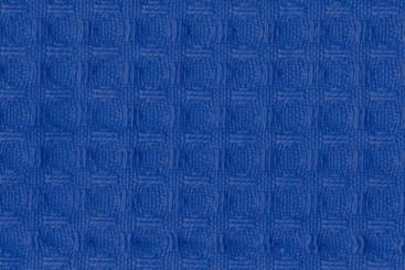 Royalblau