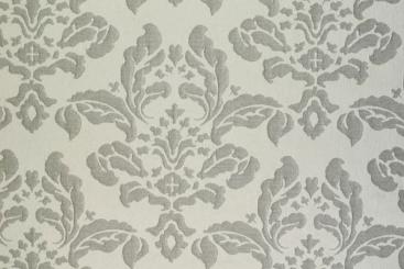 Jacquard - Louis Philippe - Beige 
