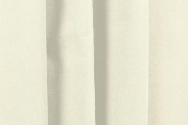 Fertig-Blackoutvorhang 100 Prozent - a: 250 x b: 200 cm - Champagner 