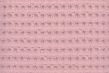 Pastellrosa