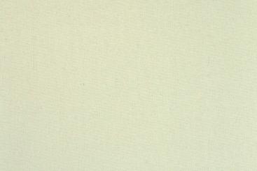 Creme