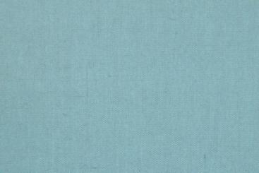 Hellblau 