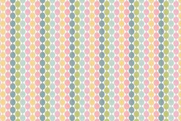 Deko-Stoff Esprit - Design 3 