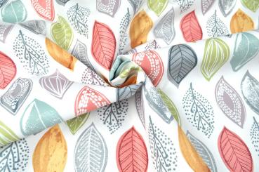 Deko-Stoff Esprit - Design 6 