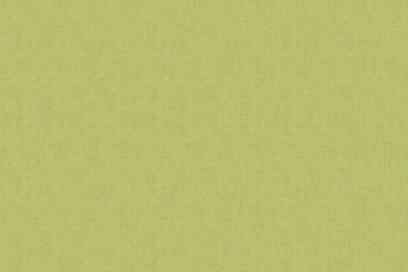 Deko-Stoff Esprit - Design 7 